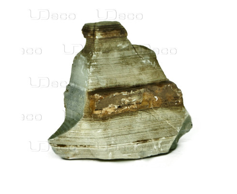 Натуральный камень UDeco Gobi Stone XL 20-30 см