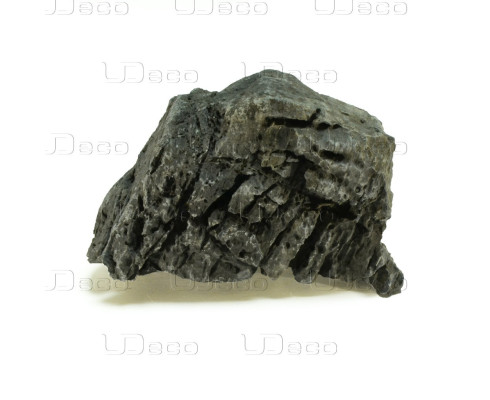 Натуральный камень UDeco Grey Mountain XL 20-30 см