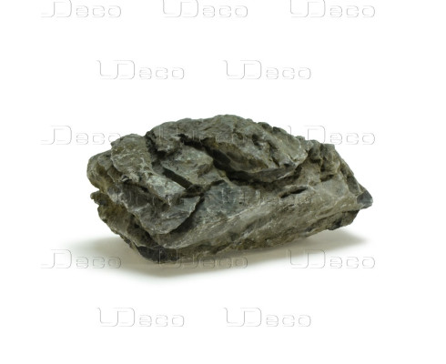 Натуральный камень UDeco Grey Mountain M 10-20 см