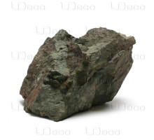 Натуральный камень UDeco Grey Stone L 15-25 см