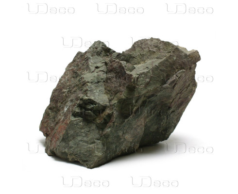 Натуральный камень UDeco Grey Stone L 15-25 см