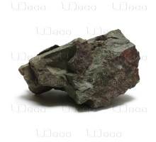 Натуральный камень UDeco Grey Stone XL 20-30 см