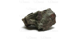 Натуральный камень UDeco Grey Stone XL 20-30 см