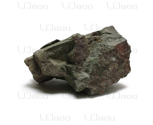 Натуральный камень UDeco Grey Stone XL 20-30 см