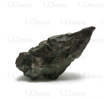 Натуральный камень UDeco Grey Stone M 10-20 см