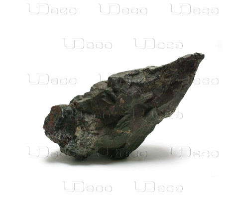 Натуральный камень UDeco Grey Stone M 10-20 см
