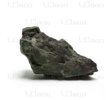 Натуральный камень UDeco Grey Stone S 5-15 см