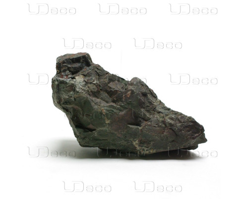 Натуральный камень UDeco Grey Stone S 5-15 см