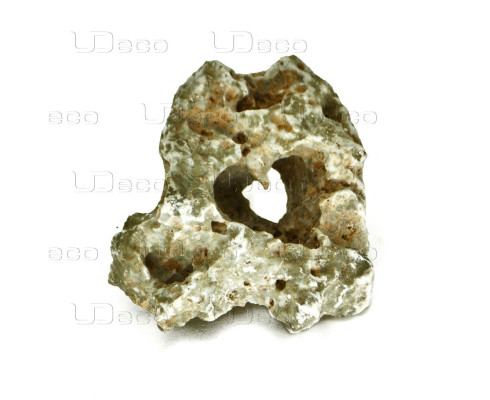 Натуральный камень UDeco Jura Rock L 15-25 см