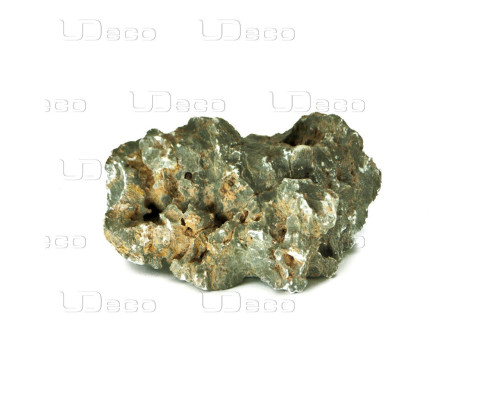 Натуральный камень UDeco Jura Rock S 5-15 см