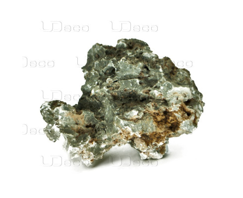 Натуральный камень UDeco Jura Rock XL 20-30 см