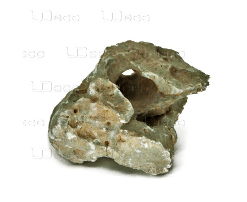 Натуральный камень UDeco Jura Rock M 10-20 см