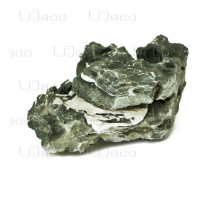 Натуральный камень UDeco Leopard Stone XL 20-30 см