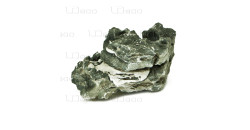 Натуральный камень UDeco Leopard Stone XL 20-30 см