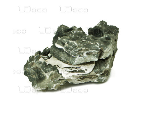 Натуральный камень UDeco Leopard Stone XL 20-30 см