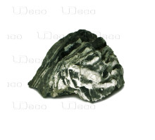 Натуральный камень UDeco Leopard Stone S 5-15 см
