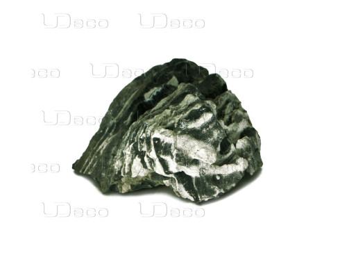 Натуральный камень UDeco Leopard Stone S 5-15 см