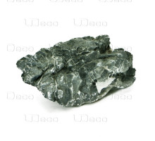 Натуральный камень UDeco Leopard Stone M 10-20 см