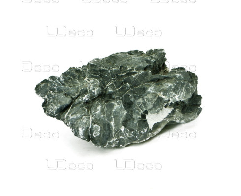 Натуральный камень UDeco Leopard Stone M 10-20 см
