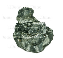 Натуральный камень UDeco Leopard Stone L 15-25 см