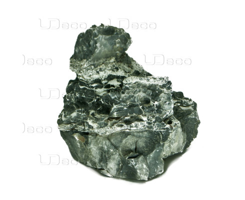 Натуральный камень UDeco Leopard Stone L 15-25 см