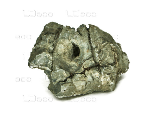 Натуральный камень UDeco Mini Landscape XL 20-30 см