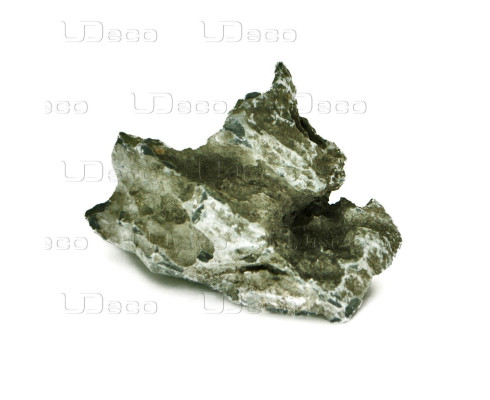 Натуральный камень UDeco Mini Landscape S 5-15 см