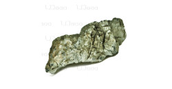 Натуральный камень UDeco Mini Landscape M 10-20 см
