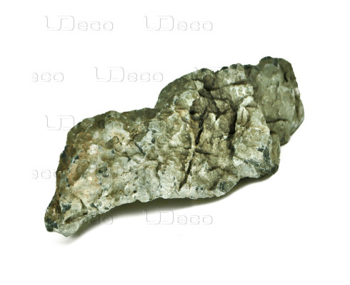 Натуральный камень UDeco Mini Landscape M 10-20 см