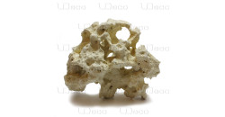 Натуральный камень UDeco Sansibar Rock L 15-25 см