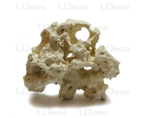 Натуральный камень UDeco Sansibar Rock L 15-25 см