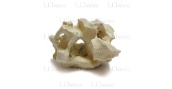Натуральный камень UDeco Sansibar Rock XL 20-30 см