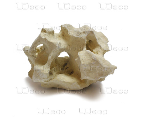 Натуральный камень UDeco Sansibar Rock XL 20-30 см