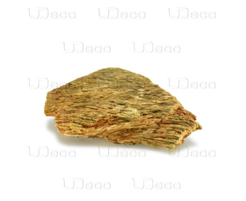 Натуральный камень UDeco Stonewood S 10-20 см