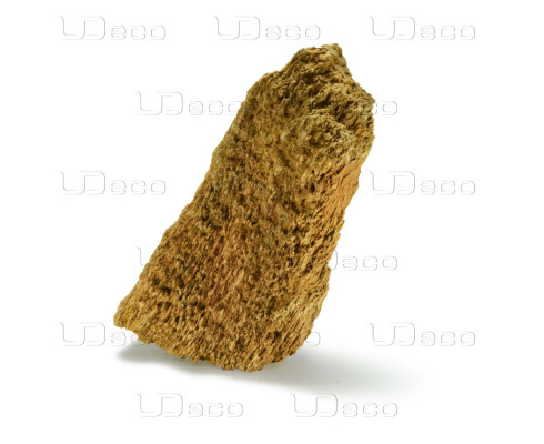 Натуральный камень UDeco Stonewood L 20-30 см