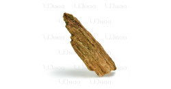 Натуральный камень UDeco Stonewood M 15-25 см