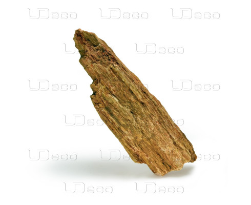 Натуральный камень UDeco Stonewood M 15-25 см