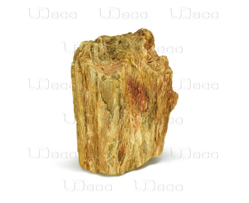 Натуральный камень UDeco Stonewood XL 25-35 см