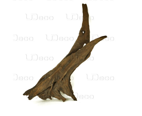 Коряга UDeco Chinese Driftwood XS 15-40 см
