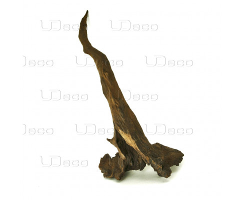 Коряга UDeco Chinese Driftwood S 20-50 см