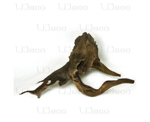 Коряга UDeco Chinese Driftwood XL 35-80 см