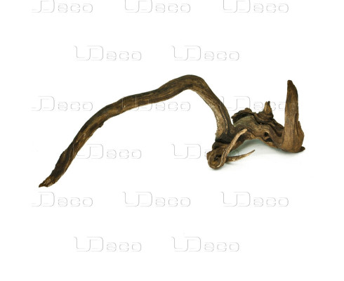 Коряга UDeco Coral Driftwood S 20-50 см