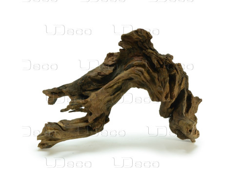 Коряга UDeco Coral Driftwood L 30-70 см