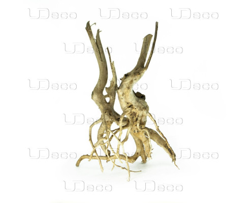 Коряга UDeco Desert Driftwood L 30-70 см