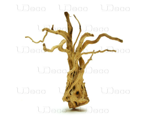 Коряга UDeco Desert Driftwood XL 35-80 см