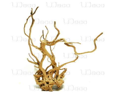 Коряга UDeco Desert Driftwood XS 15-40 см