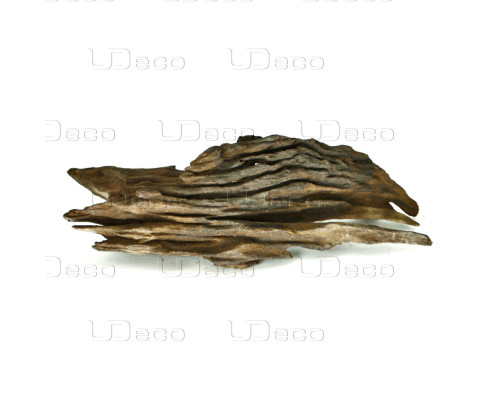 Коряга UDeco Iron Driftwood S 20-50 см
