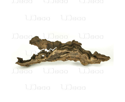 Коряга UDeco Iron Driftwood XL 35-80 см