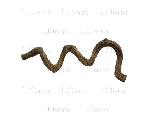 Коряга UDeco Liana Root XS 50-120 см