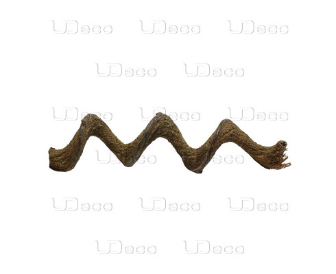 Коряга UDeco Liana Root M 50-120 см